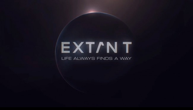 extant-tv-show-promo-logo