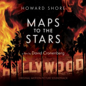maps-to-the-stars-details-de-la-bande-originale-cover