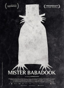 mister-babadook-affiche-5390574f74913
