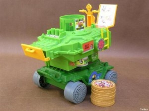 ninja-turtles-pizza-hut-construit-un-vrai-tank-lanceur-de-pizzas-camion-jouet