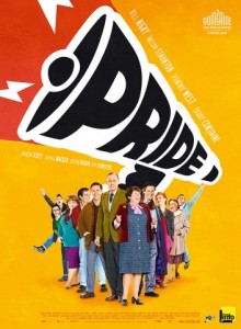 pride-bande-annonce-vost-avec-bill-nighy-affiche