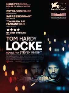sorties-cinema-du-23-juillet-2014-affiche-LOCKE