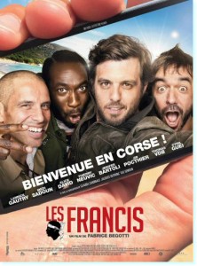 sorties-cinema-du-23-juillet-2014-affiche-les-francis