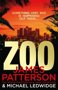zoo-cbs-adapte-le-roman-de-james-patterson-cover