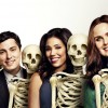 bones-saison-10-promo-the-conspiracy-in-the-corpse-une