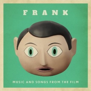 frank-details-de-la-bande-originale-album