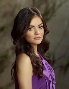 l-actrice-lucy-hale