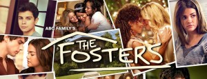 the-fosters-saison-2-adoption-difficile-une