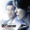 Grey's anatomy saison 11 : Poster