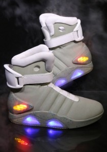 back-to-the-future-2-light-up-shoes