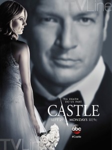 castle_season7_poster_full