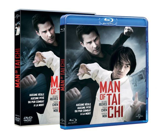 man of tai chi bluray movie download