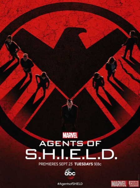 shield-2-title-tposter