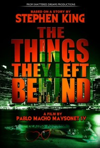 the-things-they-left-behind-nouvelle-adaptation-de-stephen-king-cover