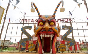 american-horror-story-freak-show-willkommen-bienvenue-au-cirque-spoilers