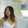 la telenevola qui nest pas une telenovela-Jane-the-Virgin-pregnant-CW-fall-2014