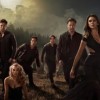 The Vampire Diaries Saison 6 : Transition (spoilers)