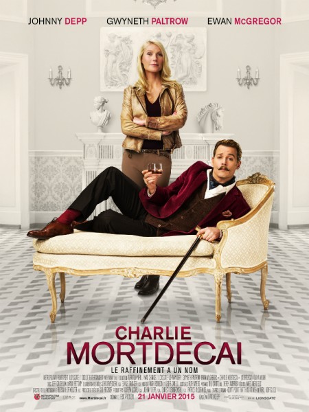 120x160 Mortdecai Fr 17_11 HD