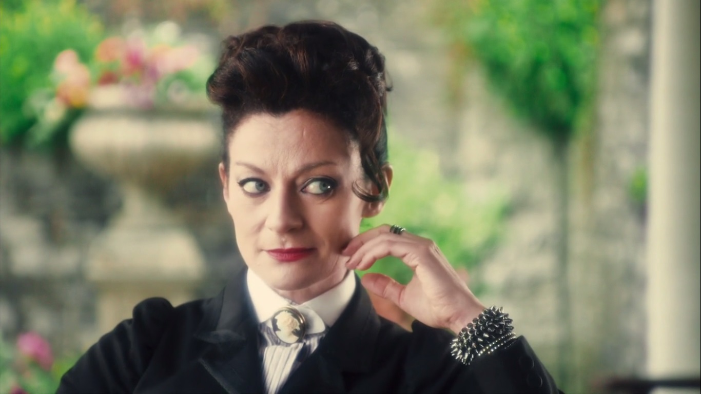 Missy-Doctor-Who.jpg