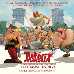 asterix-le-domaine-des-dieux-detail-de-la-bande-originale-cover