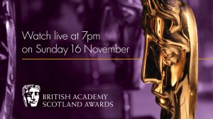 bafta-scoland-awards-2014-james-mcavoy-et-david-tenant-gagnants