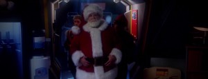 doctor-who-le-pere-noel-pour-le-christmas-special-video-une