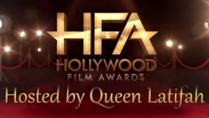 hollywood-film-awards-gone-girl-et-imitation-game-grands-gagnants-logo