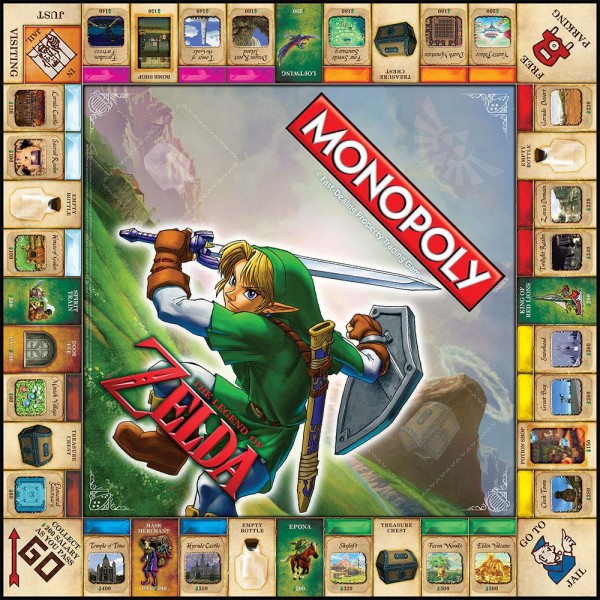 la-legende-de-zelda-le-monopoly-edition-collector-2