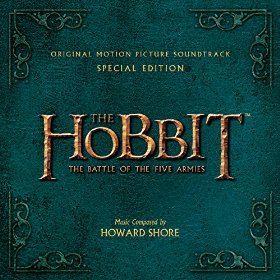 le-hobbit-la-bataille-des-cinq-armees-extraits-de-la-bo-en-ecoute-cover