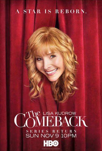 The Comeback Saison 2 Retour Brillant Pour Valerie Cherish
