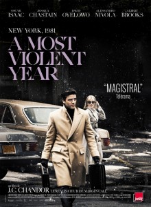 a-most-violent-year-affiche-francaise-