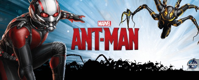 ant-man-promo-art-banner-yellow-jacket