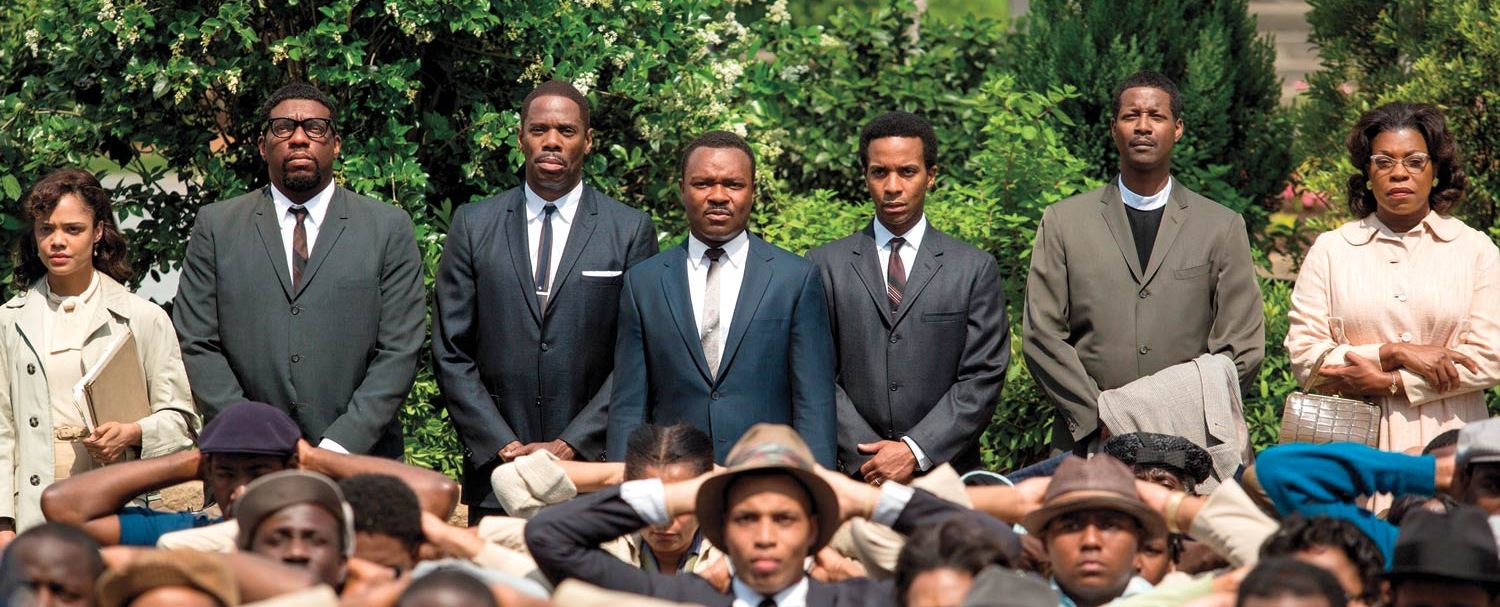 Filme Von Martin Luther King braindamaged.fr