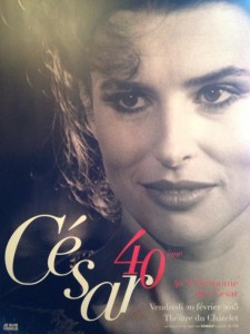 Cesar-2015-Fanny-Ardant-a-l-honneur-sur-l-affiche-de-la-40e-editon_portrait_w532