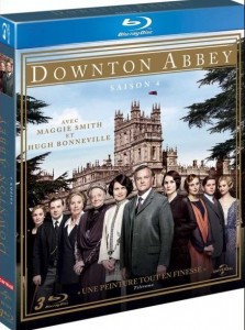 Downton-Abbey-blu-ray-S4-visuel