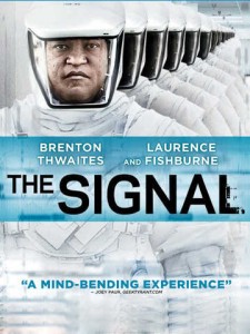The-Signal-2014-affiche-14243