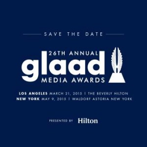 glaad-media-awards-2015-les-nominations-video-logo