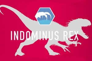 indominus-rex-jurassic-world-600x400
