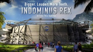 jurassic-world-indominus-rex-poster-600x337