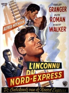 linconnu-du-nord-express-ben-affleck-david-fincher-et-gillian-flynn-reunis-affiche