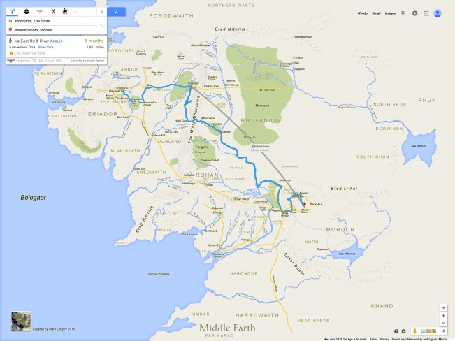 middle-earth-google-map-full