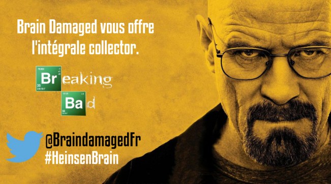 Breaking_Bad-jeu-councours-twitter