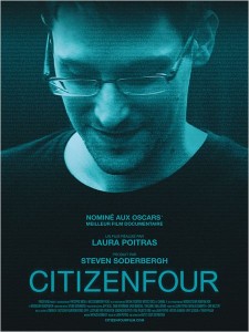 Citizen four