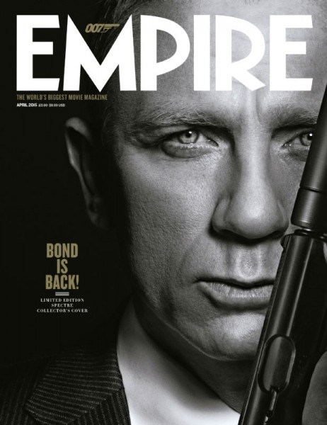 spectre-empire-magazine-cover-subscriber-462x600