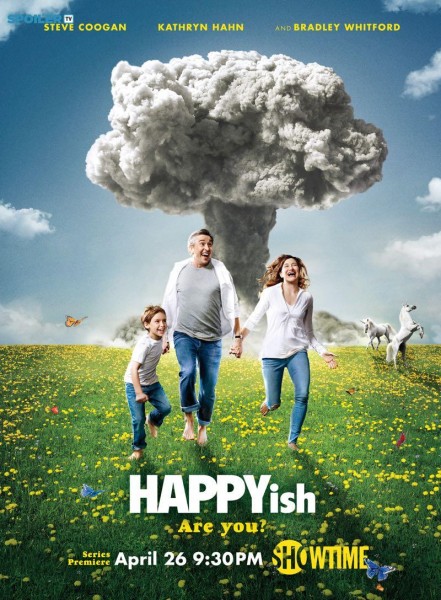 Happyish Poster_FULL