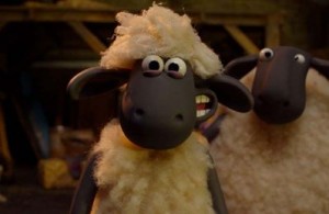 Shaun le mouton illus3