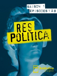 addictive pages coer res politica