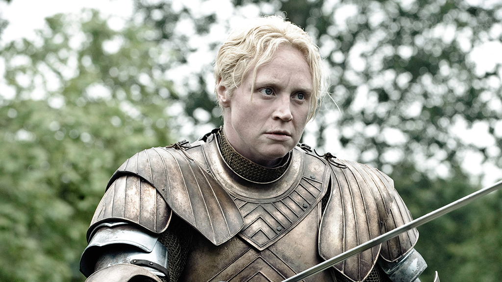Game of Thrones saison 5 : Promo de l'épisode 3 - High Sparrow