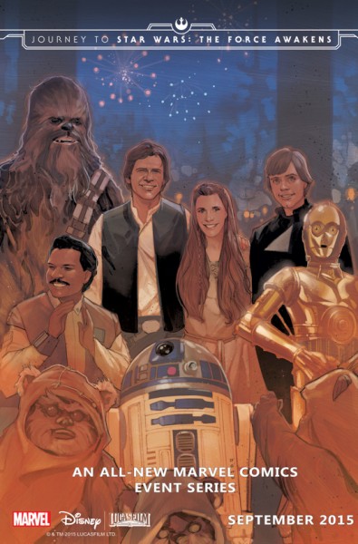 star-wars-comic-cover-journey-to-the-force-awakens