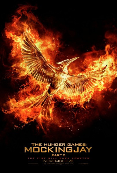 the-hunger-games-mockingjay-part-2-teaser-poster